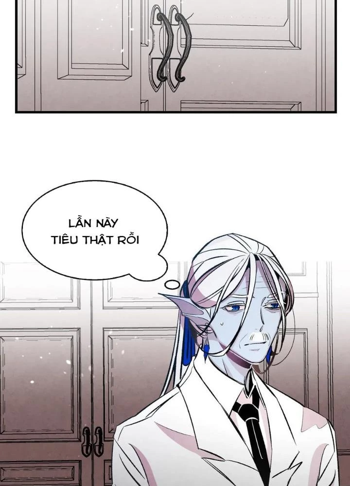 Skeleton Làm Bố Chapter 48 - Trang 2