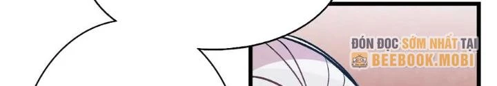 Skeleton Làm Bố Chapter 48 - Trang 2