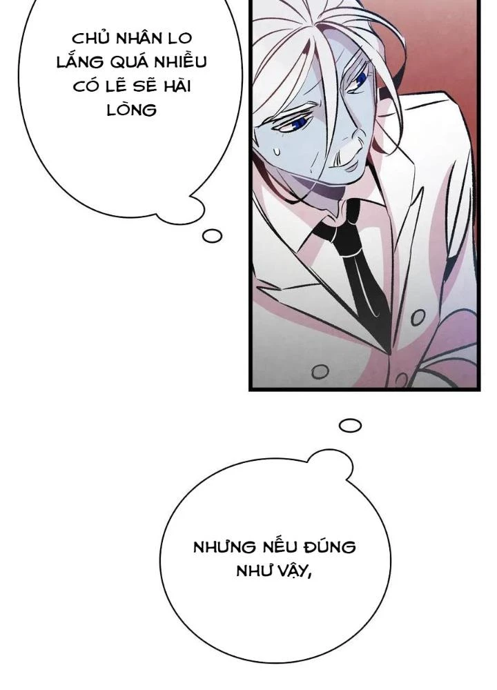 Skeleton Làm Bố Chapter 48 - Trang 2