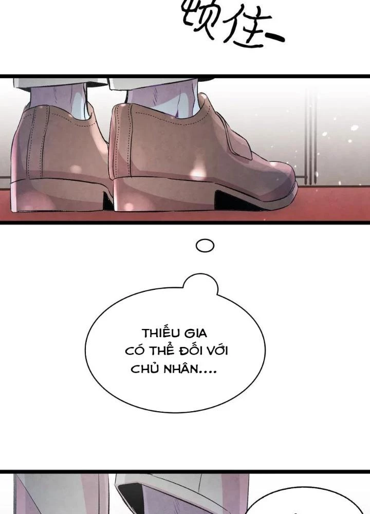 Skeleton Làm Bố Chapter 48 - Trang 2