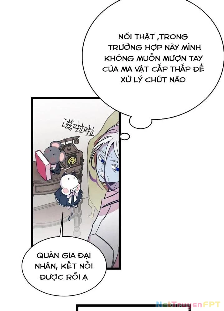 Skeleton Làm Bố Chapter 48 - Trang 2