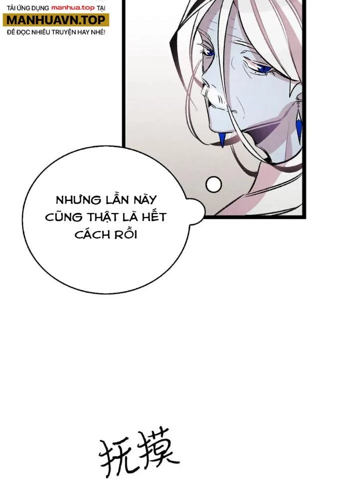 Skeleton Làm Bố Chapter 48 - Trang 2