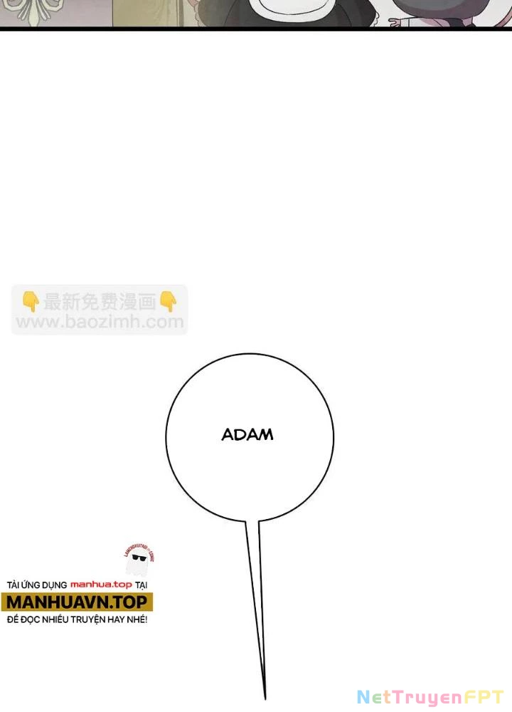 Skeleton Làm Bố Chapter 48 - Trang 2