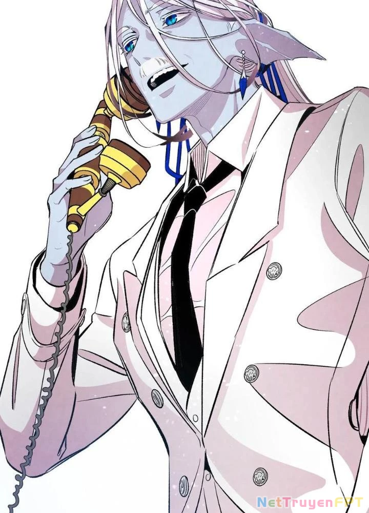 Skeleton Làm Bố Chapter 48 - Trang 2