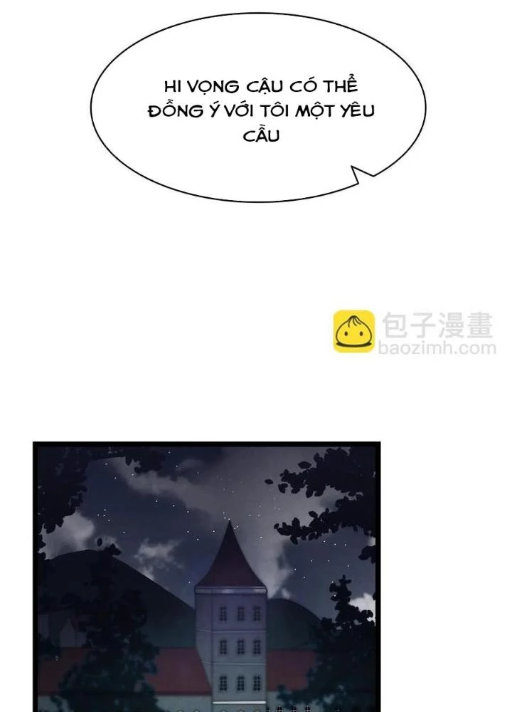 Skeleton Làm Bố Chapter 48 - Trang 2