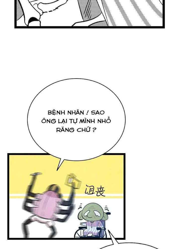 Skeleton Làm Bố Chapter 48 - Trang 2