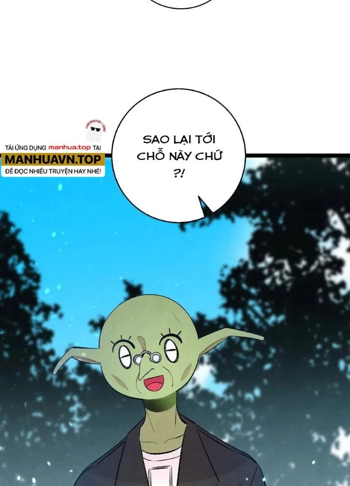 Skeleton Làm Bố Chapter 48 - Trang 2