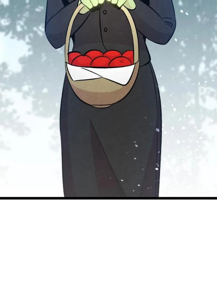 Skeleton Làm Bố Chapter 48 - Trang 2