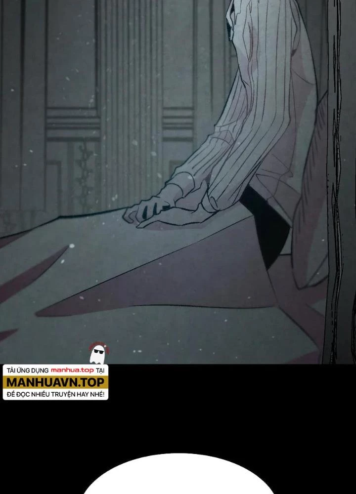 Skeleton Làm Bố Chapter 48 - Trang 2