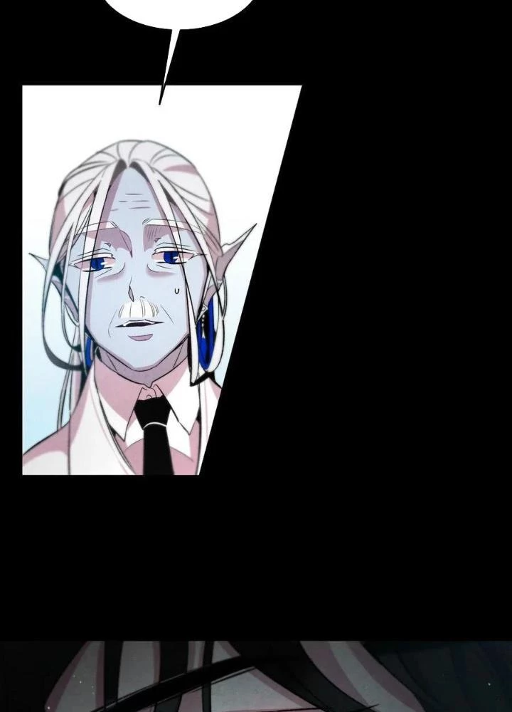 Skeleton Làm Bố Chapter 48 - Trang 2