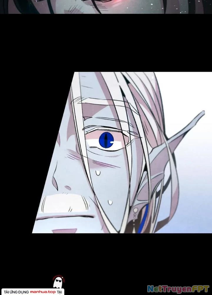 Skeleton Làm Bố Chapter 48 - Trang 2