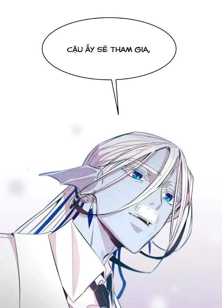 Skeleton Làm Bố Chapter 48 - Trang 2