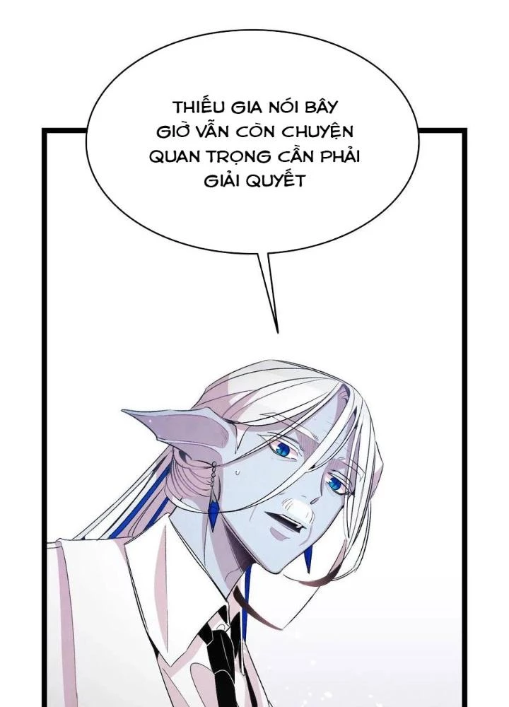 Skeleton Làm Bố Chapter 48 - Trang 2