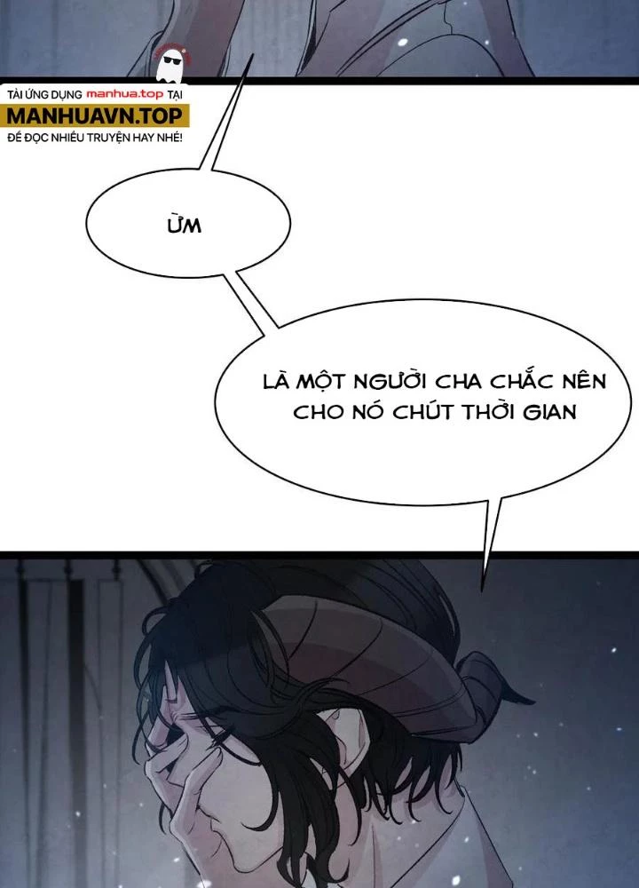 Skeleton Làm Bố Chapter 48 - Trang 2
