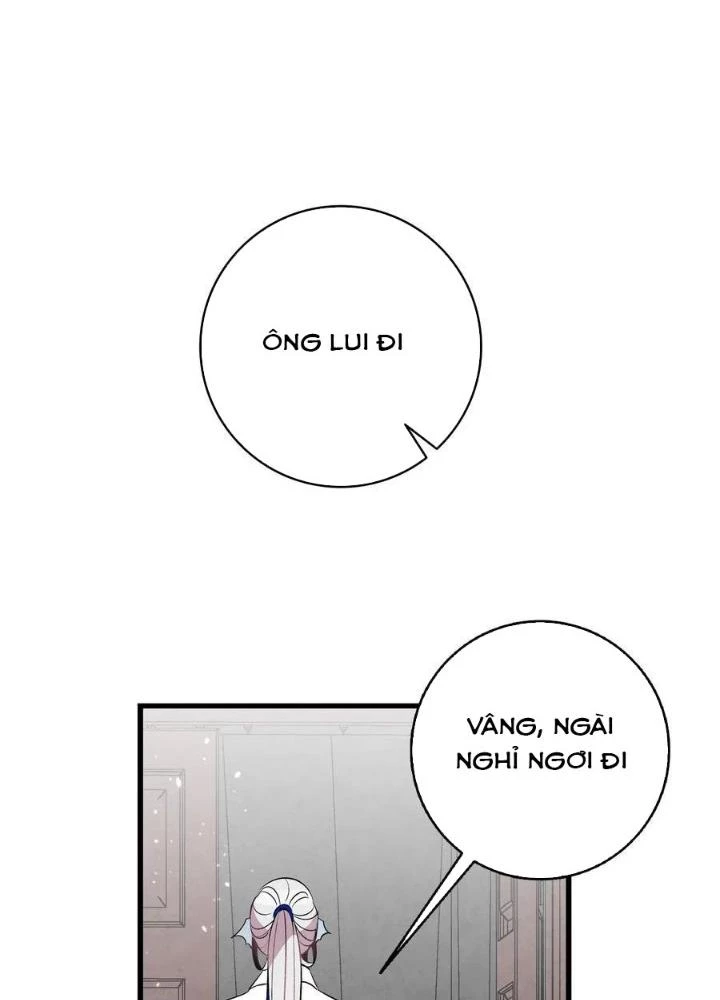 Skeleton Làm Bố Chapter 48 - Trang 2