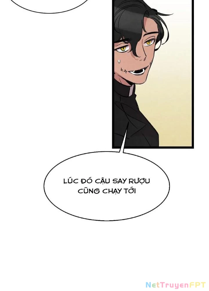 Skeleton Làm Bố Chapter 48 - Trang 2