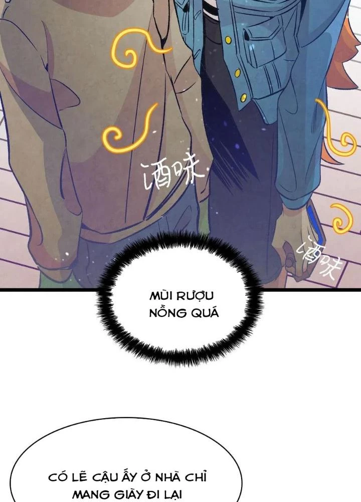 Skeleton Làm Bố Chapter 48 - Trang 2