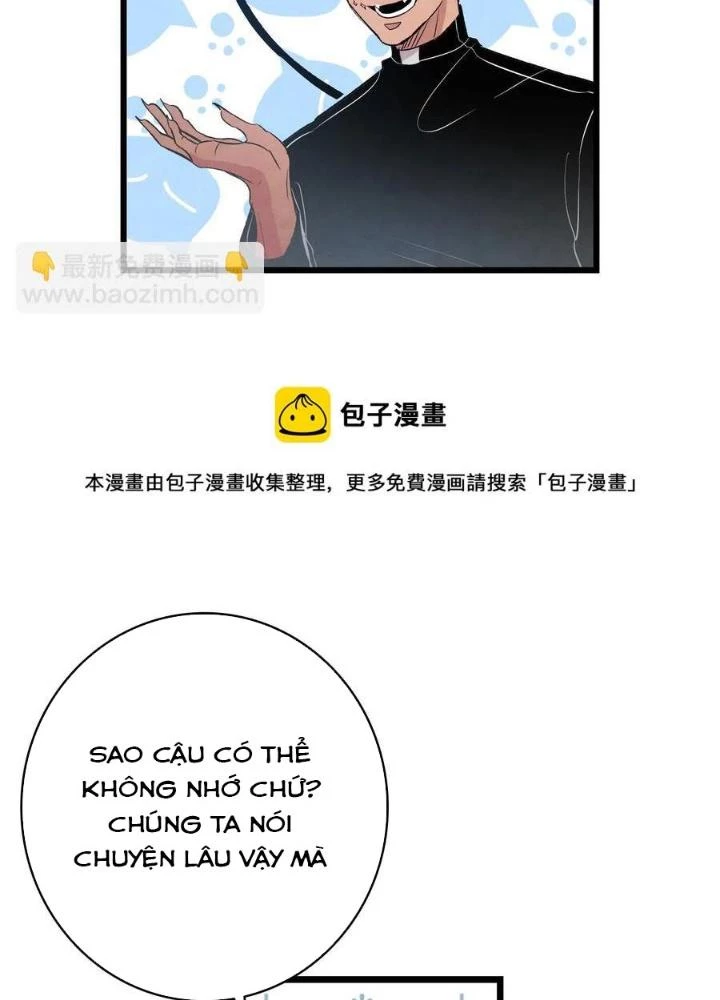 Skeleton Làm Bố Chapter 48 - Trang 2