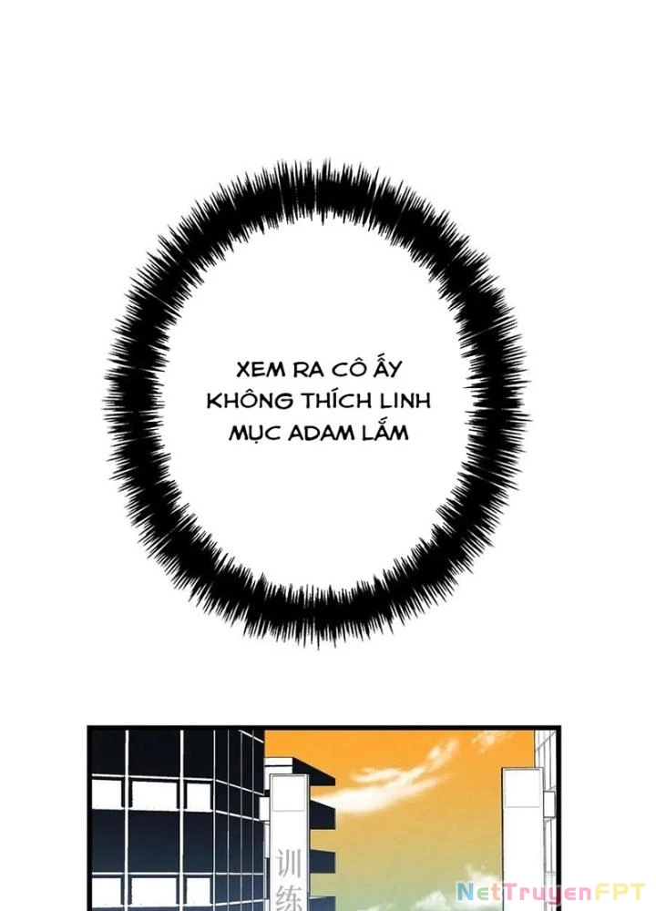 Skeleton Làm Bố Chapter 53 - Trang 2