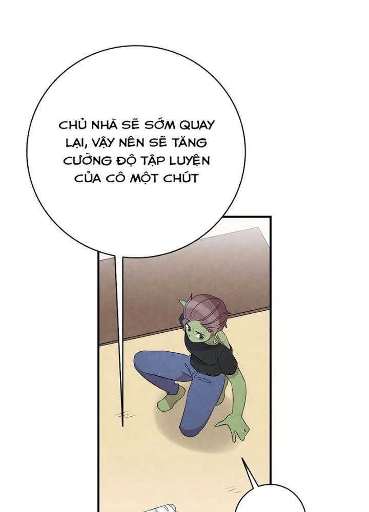Skeleton Làm Bố Chapter 53 - Trang 2
