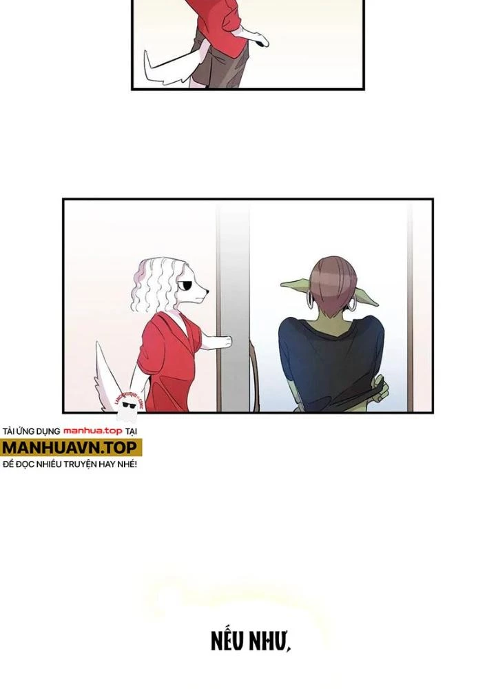 Skeleton Làm Bố Chapter 53 - Trang 2