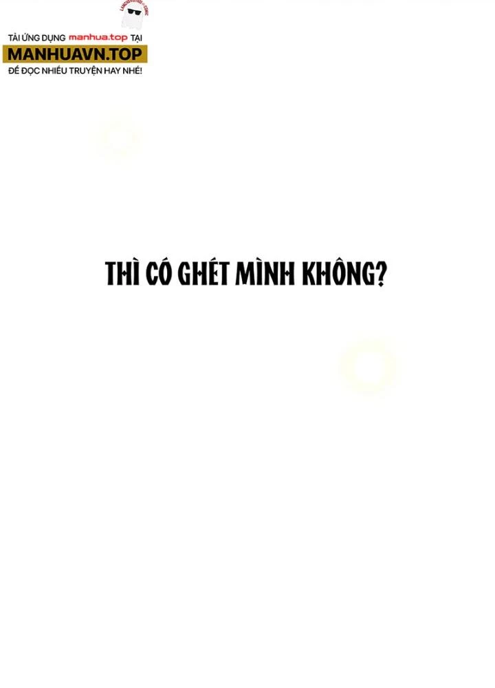 Skeleton Làm Bố Chapter 53 - Trang 2