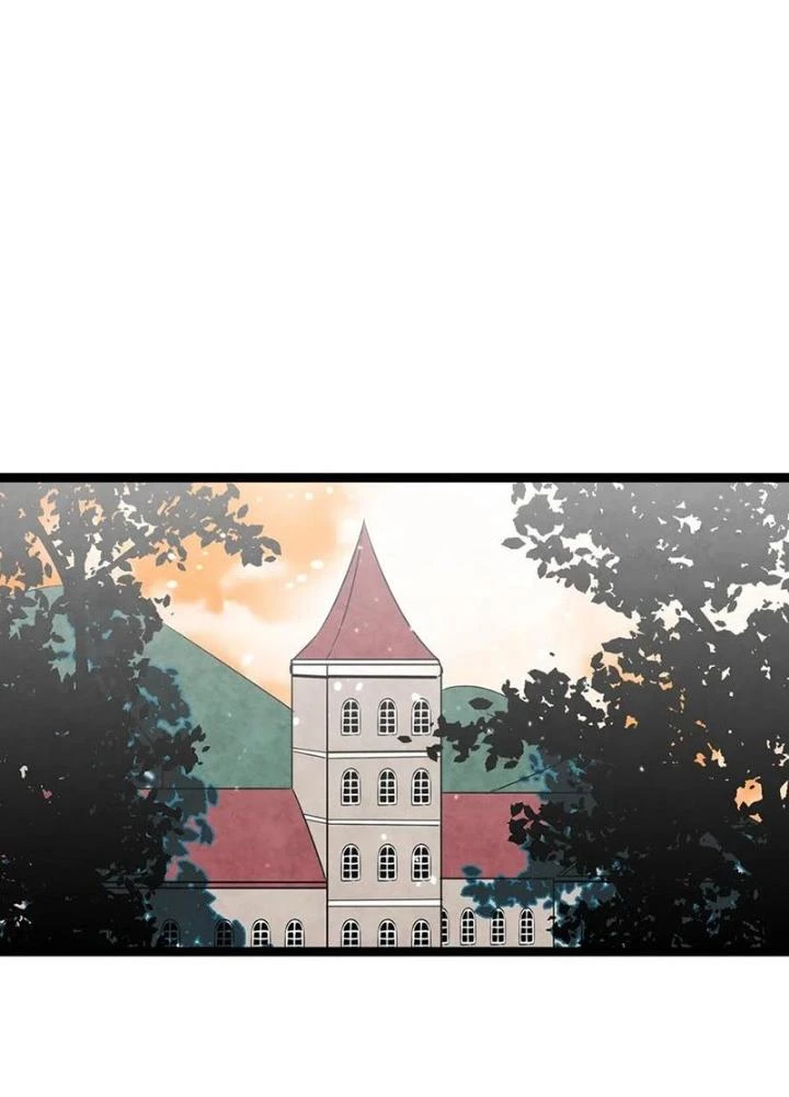 Skeleton Làm Bố Chapter 53 - Trang 2