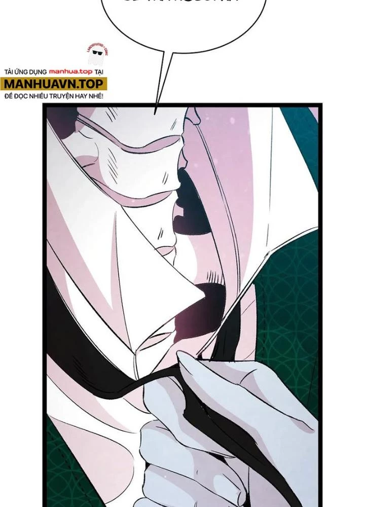 Skeleton Làm Bố Chapter 53 - Trang 2