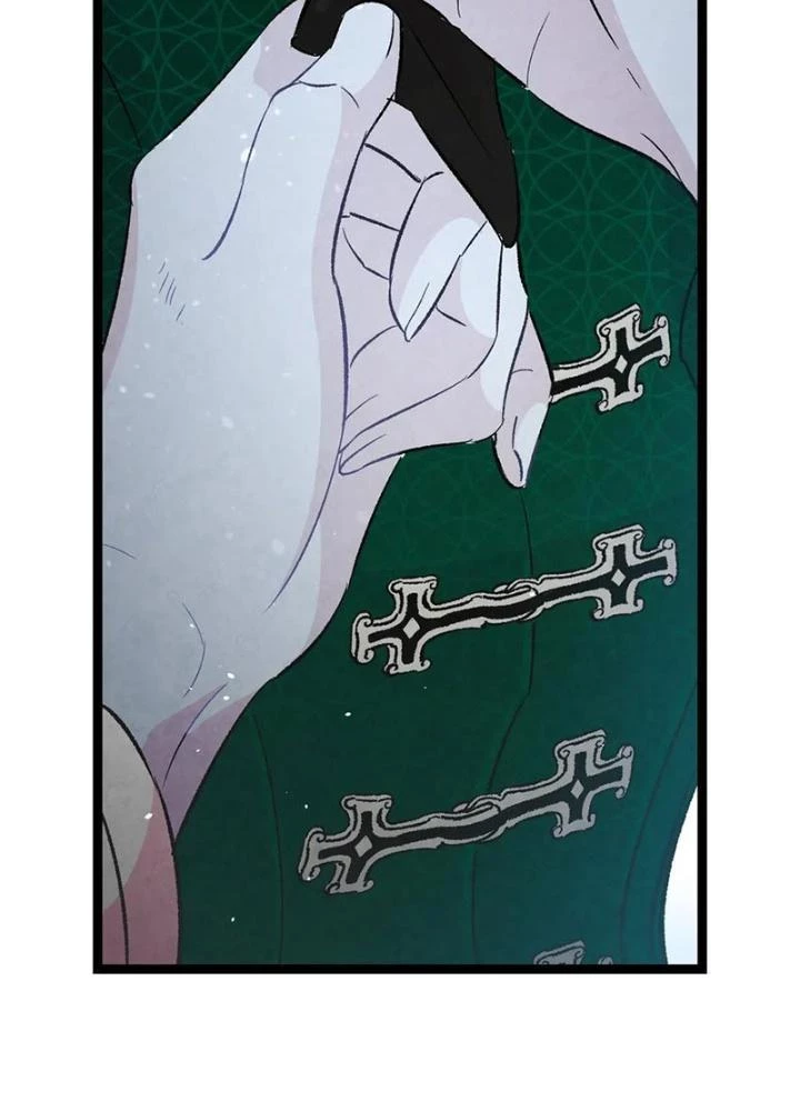 Skeleton Làm Bố Chapter 53 - Trang 2