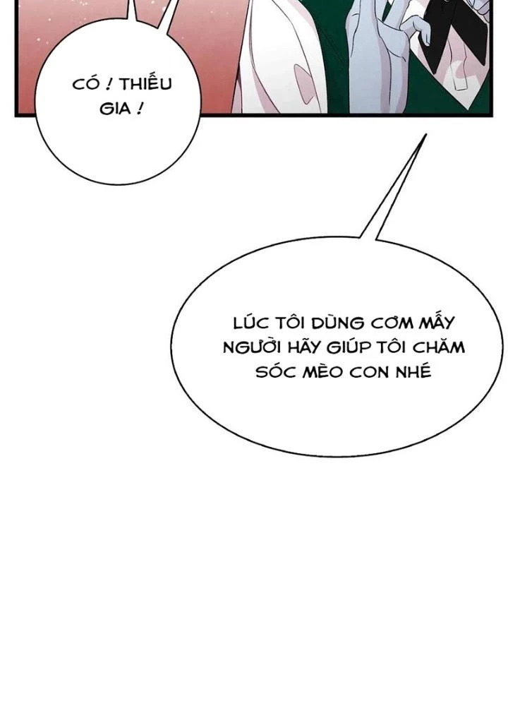 Skeleton Làm Bố Chapter 53 - Trang 2