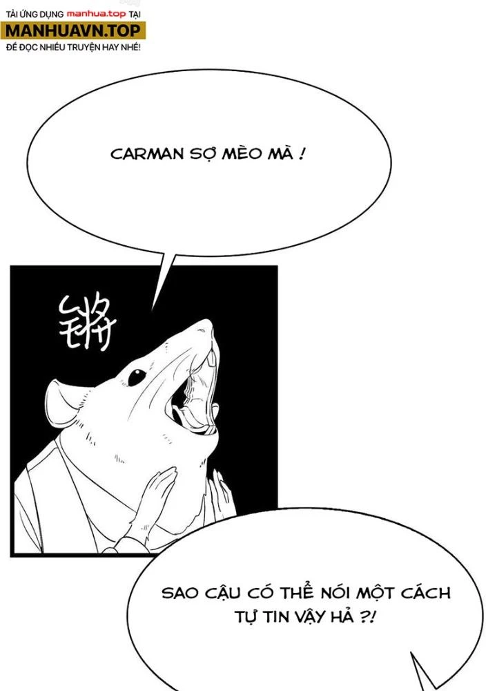 Skeleton Làm Bố Chapter 53 - Trang 2