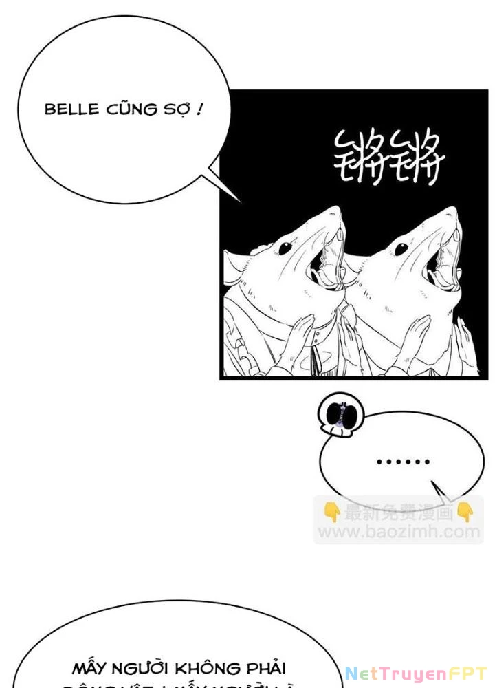 Skeleton Làm Bố Chapter 53 - Trang 2