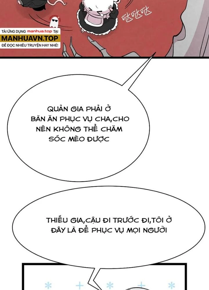 Skeleton Làm Bố Chapter 53 - Trang 2