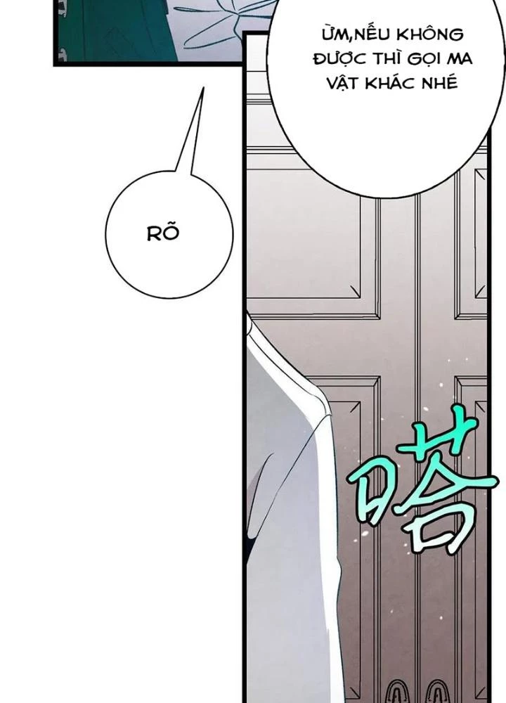 Skeleton Làm Bố Chapter 53 - Trang 2