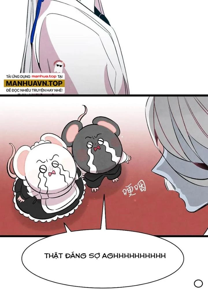 Skeleton Làm Bố Chapter 53 - Trang 2