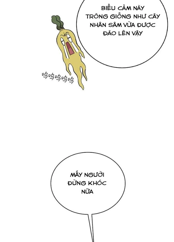 Skeleton Làm Bố Chapter 53 - Trang 2