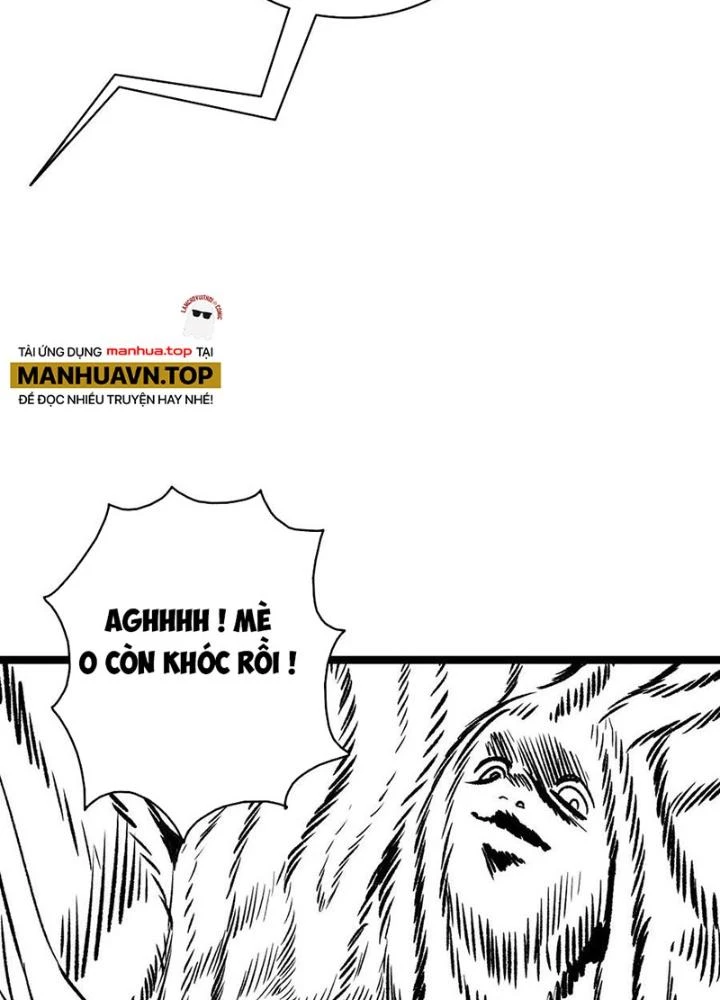 Skeleton Làm Bố Chapter 53 - Trang 2