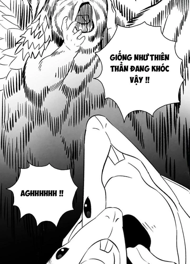 Skeleton Làm Bố Chapter 53 - Trang 2