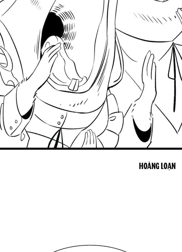 Skeleton Làm Bố Chapter 53 - Trang 2