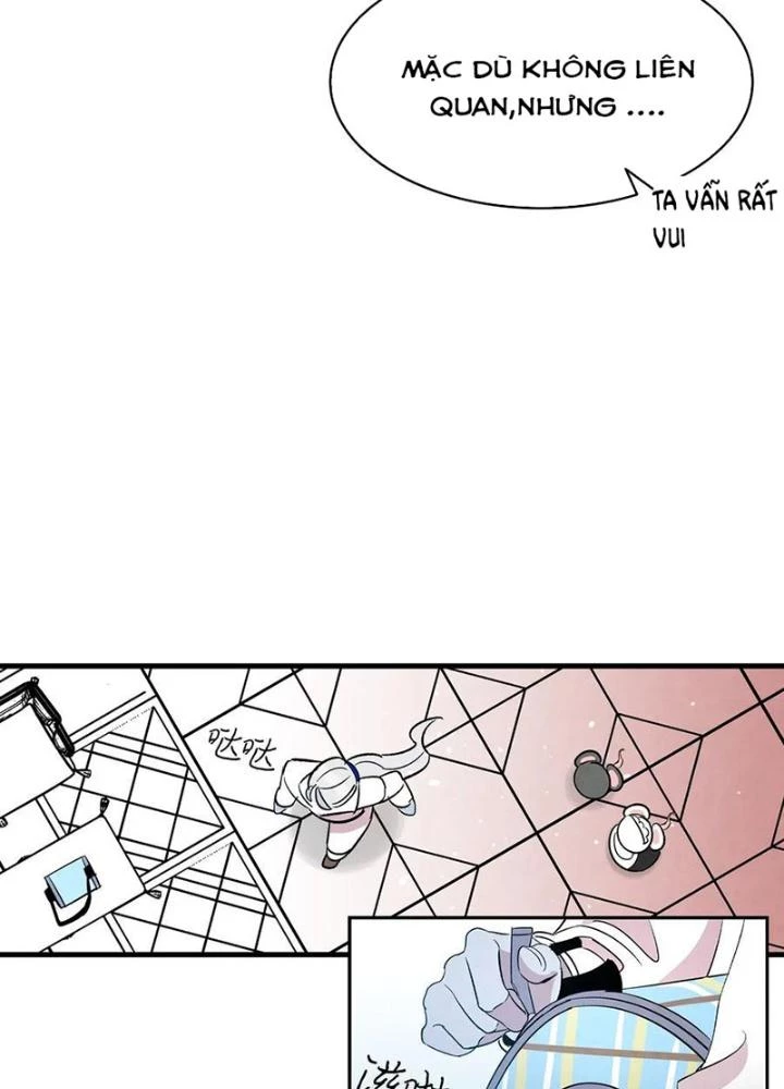 Skeleton Làm Bố Chapter 53 - Trang 2