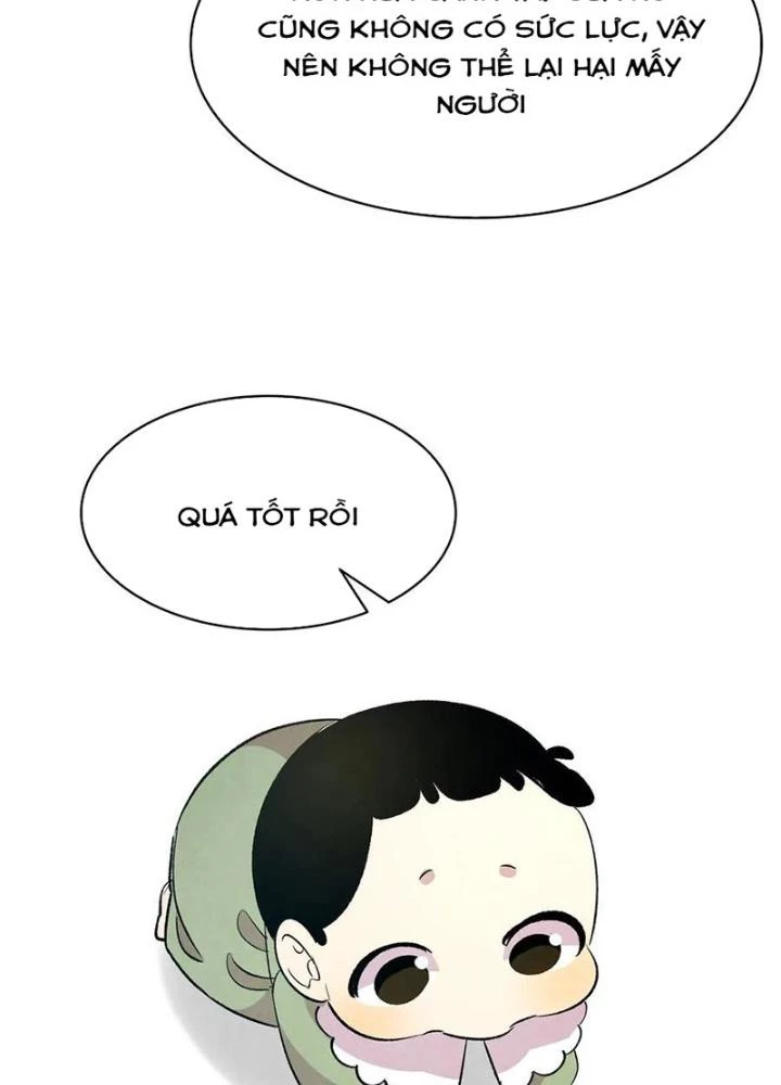 Skeleton Làm Bố Chapter 53 - Trang 2