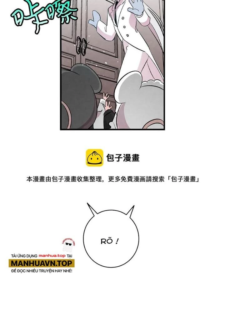 Skeleton Làm Bố Chapter 53 - Trang 2