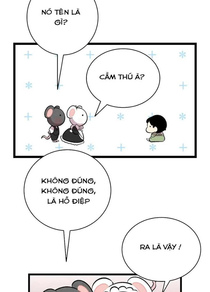 Skeleton Làm Bố Chapter 53 - Trang 2