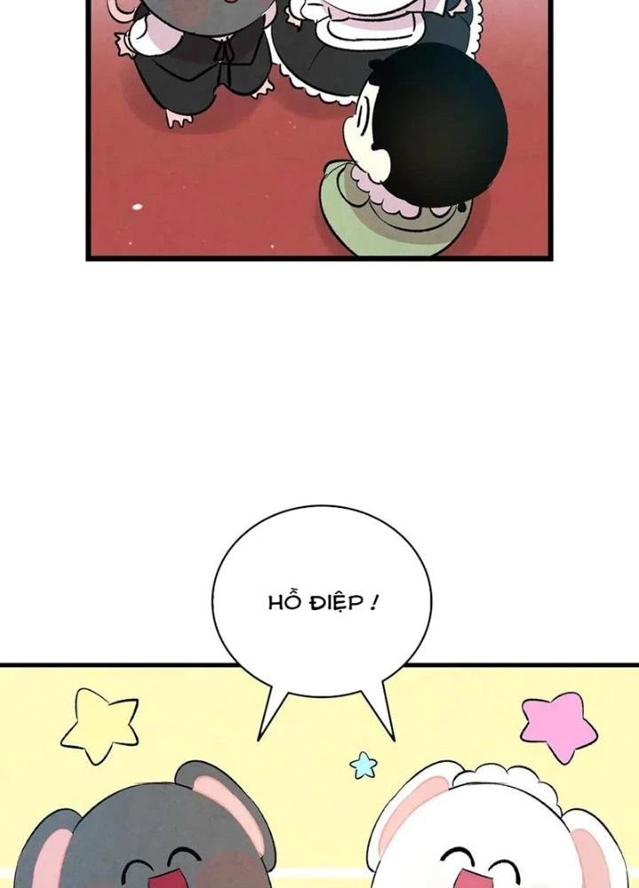 Skeleton Làm Bố Chapter 53 - Trang 2