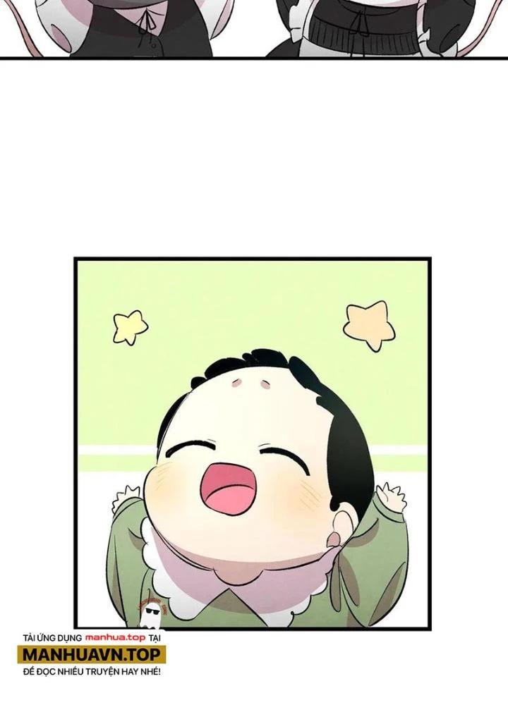 Skeleton Làm Bố Chapter 53 - Trang 2