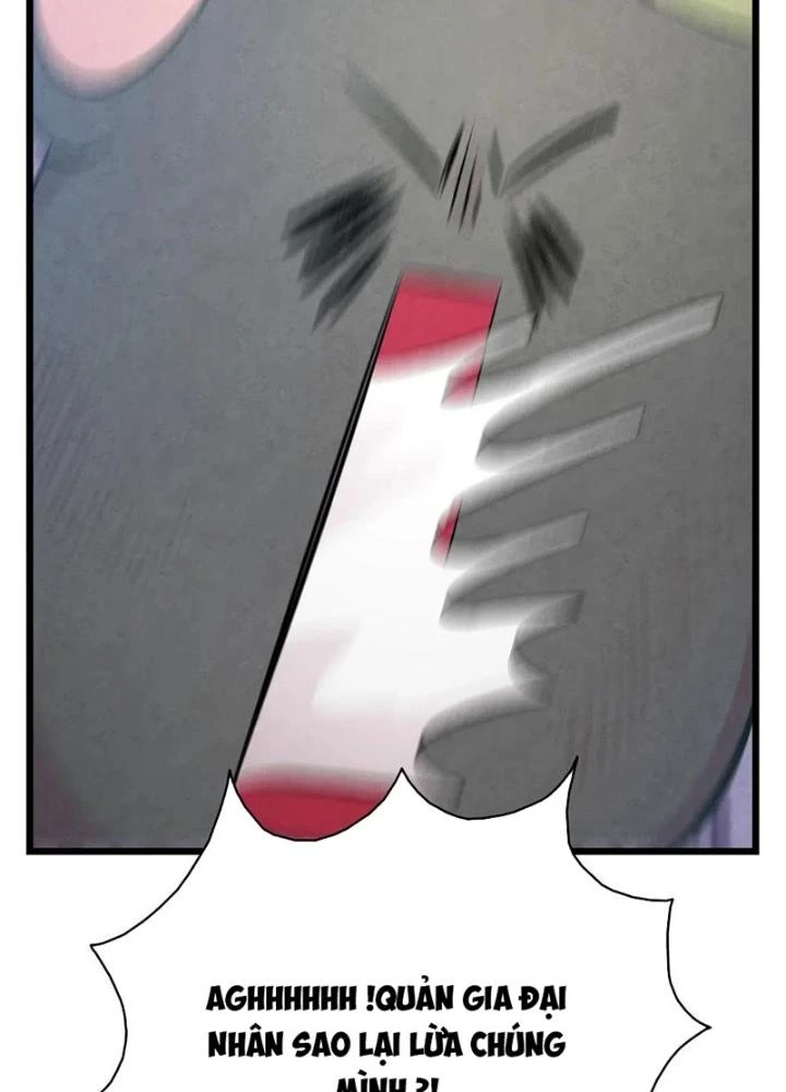 Skeleton Làm Bố Chapter 53 - Trang 2