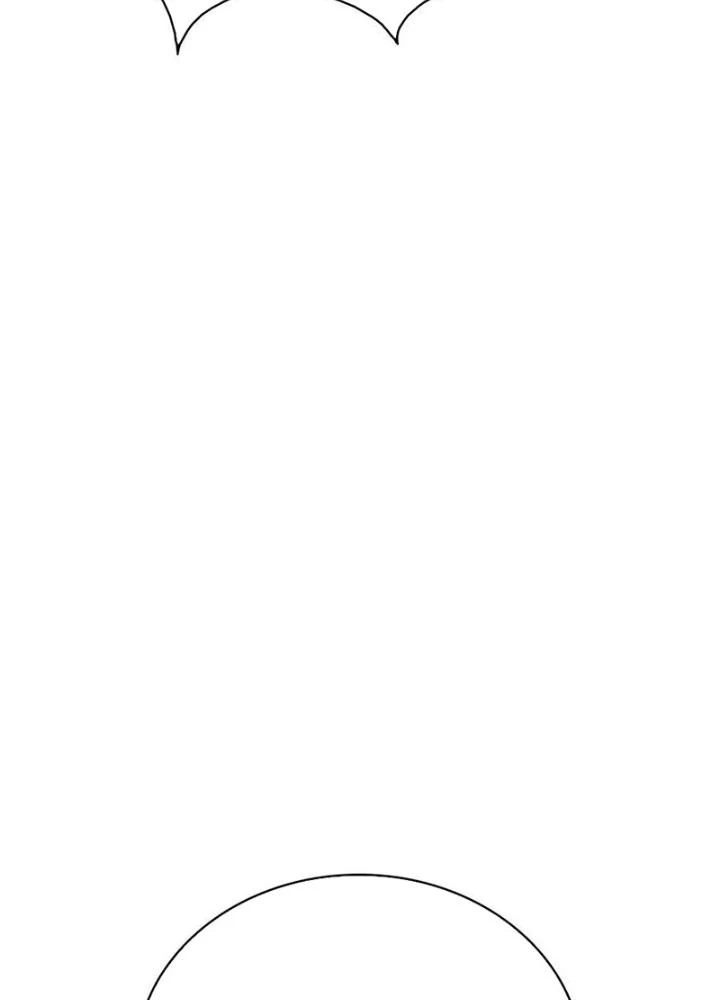 Skeleton Làm Bố Chapter 53 - Trang 2