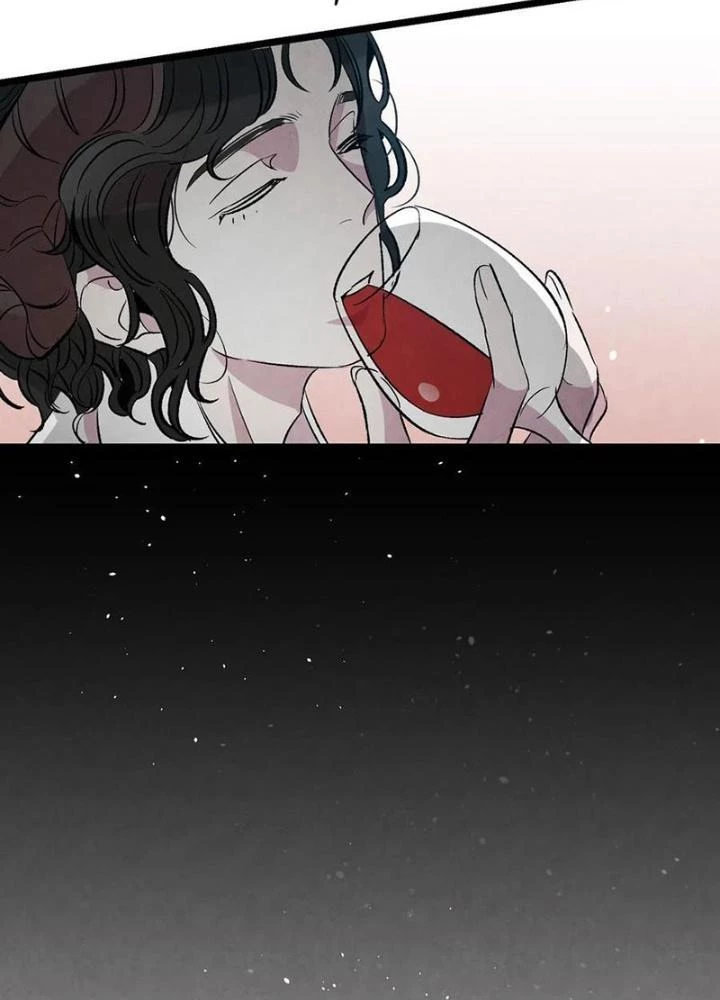 Skeleton Làm Bố Chapter 53 - Trang 2