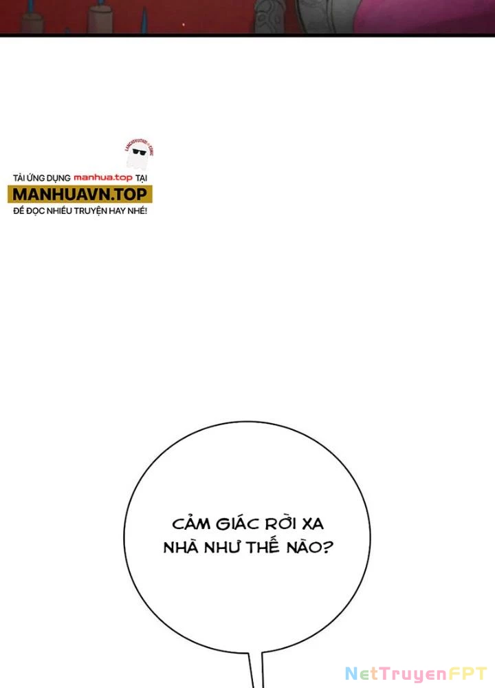 Skeleton Làm Bố Chapter 53 - Trang 2