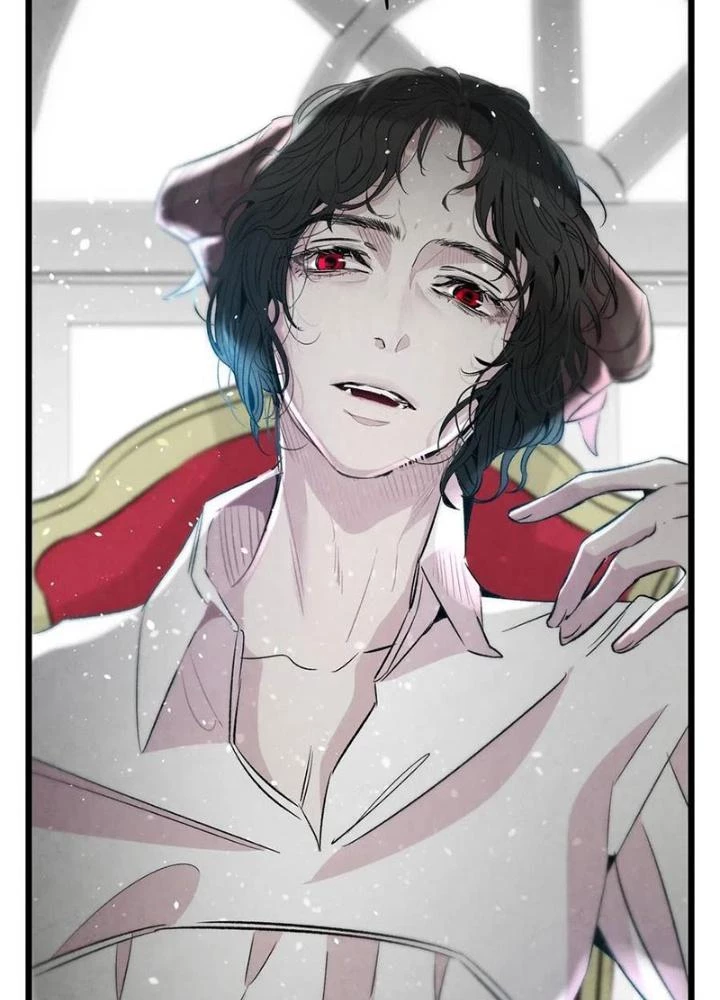 Skeleton Làm Bố Chapter 53 - Trang 2